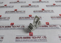 Carlo Gavazzi Zmi 15/4n Solid State Feme Relay