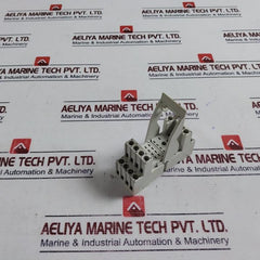 Carlo Gavazzi Zmi 15/4n Solid State Feme Relay