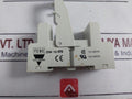 Carlo Gavazzi Zmi 15/4n Solid State Feme Relay