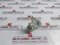 Carlo Gavazzi ZMI 15/4N Solid State Feme Relay Socket
