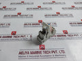 Carlo Gavazzi ZMI 15/4N Solid State Relay With Socket 12A 3000VAC / 10A 300VAC
