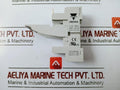 Carlo Gavazzi Zmi2Na Rmia 2 Pole Relay Socket Base 12A 300Vac