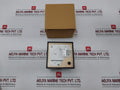 Carlo Gavazzi E 96 Analog Ammeter 0-100 A/0-200 A