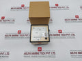 Carlo Gavazzi E 96 Analog Ammeter 0-400 A/0-800 A