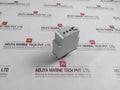 Carlo Gavazzi Pmc01D230 Multi-function Time Delay Relay 230 Vac