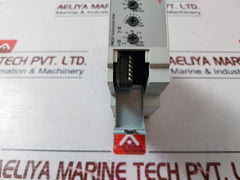 Carlo Gavazzi Pmc01D230 Multifunction Timer 240V 8A