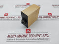 Carlo Gavazzi S180156230 Level Controller 230V 50/60Hz 0.15-10 Time Sec