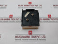 Carlo Gavazzi W96 Analog Ammeter 0-150A 60 Mv