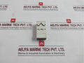 Carlo Gavazzi Zpd 12A Relay Socket 10A 400Vac