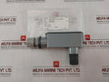 Carlon E-9831-ex/Fx Non-metallic Conduit Body A-256 10153871 A020D 12Mx
