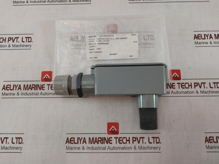 Carlon E-9831-ex/Fx Non-metallic Conduit Body A-256 10153871 A020D 12Mx