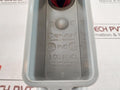 Carlon E-9831-ex/Fx Non-metallic Conduit Body A-256 10153871 A020D 12Mx