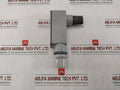 Carlon E-9831-ex/Fx Non-metallic Conduit Body A-256 10153871 A020D 12Mx