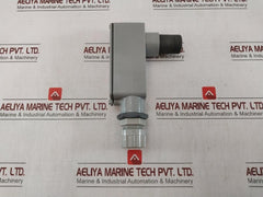 Carlon E-9831-ex/Fx Non-metallic Conduit Body A-256 10153871 A020D 12Mx