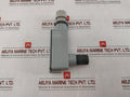 Carlon E-9831-ex/Fx Non-metallic Conduit Body A-256 10153871 A020D 12Mx