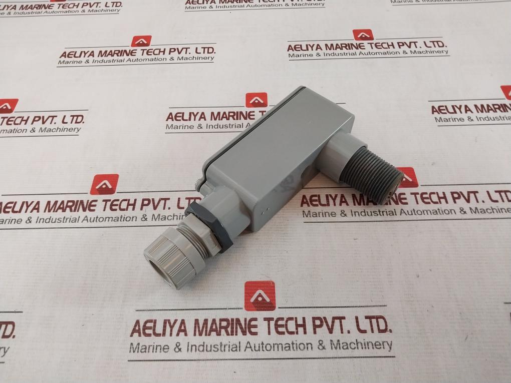 Carlon E-9831-ex/Fx Non-metallic Conduit Body A-256 10153871 A020D 12Mx