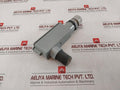 Carlon E-9831-ex/Fx Non-metallic Conduit Body A-256 10153871 A020D 12Mx