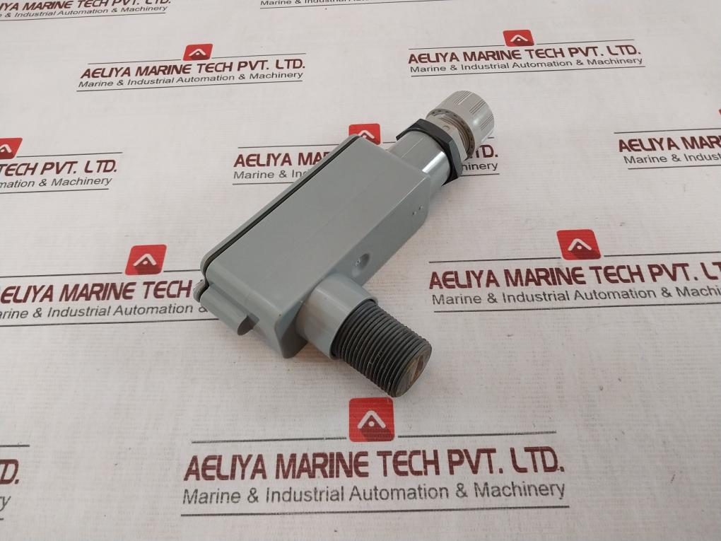 Carlon E-9831-ex/Fx Non-metallic Conduit Body A-256 10153871 A020D 12Mx