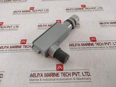 Carlon E-9831-ex/Fx Non-metallic Conduit Body A-256 10153871 A020D 12Mx