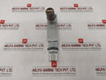 Carlon E-9831-ex/Fx Non-metallic Conduit Body A-256 10153871 A020D 12Mx