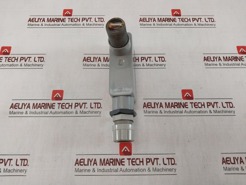 Carlon E-9831-ex/Fx Non-metallic Conduit Body A-256 10153871 A020D 12Mx