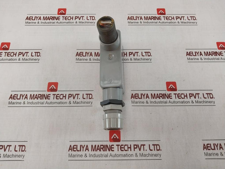 Carlon E-9831-ex/Fx Non-metallic Conduit Body A-256 10153871 A020D 12Mx