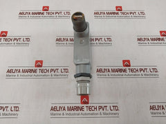 Carlon E-9831-ex/Fx Non-metallic Conduit Body A-256 10153871 A020D 12Mx