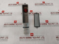 Carlon E-9831-ex/Fx Non-metallic Conduit Body A-256 10153871 A020D 12Mx