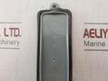 Carlon E-9831-ex/Fx Non-metallic Conduit Body A-256 10153871 A020D 12Mx