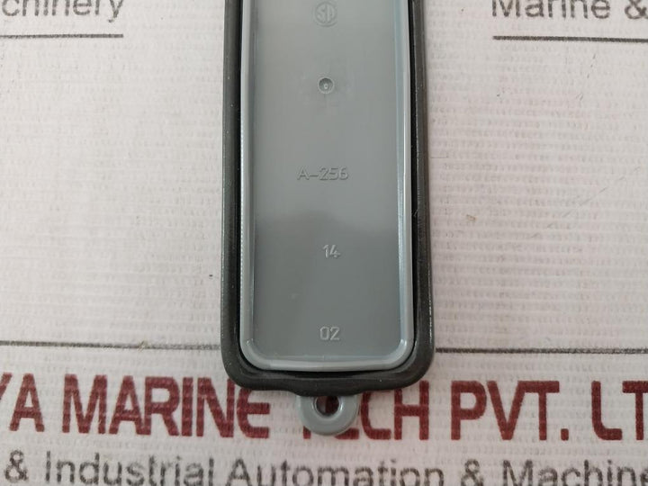 Carlon E-9831-ex/Fx Non-metallic Conduit Body A-256 10153871 A020D 12Mx