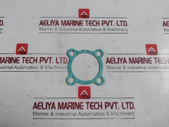 Carlyle 06Ea 660 071 Gasket Packing Kit Set Lf18-196 B/7