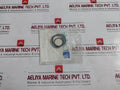 Carlyle 06Ea 660 071 Gasket Packing Kit Set Lf18-196 B/7