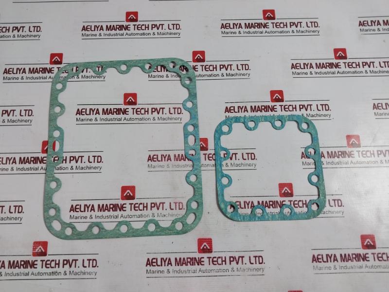 Carlyle 06Ea 660 071 Gasket Packing Kit Set Lf18-196 B/7