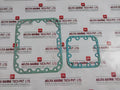 Carlyle 06Ea 660 071 Gasket Packing Kit Set Lf18-196 B/7