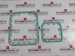 Carlyle 06Ea 660 071 Gasket Packing Kit Set Lf18-196 B/7