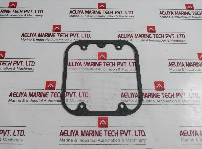 Carlyle 06Ea 660 071 Gasket Packing Kit Set Lf18-196 B/7