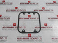 Carlyle 06Ea 660 071 Gasket Packing Kit Set Lf18-196 B/7