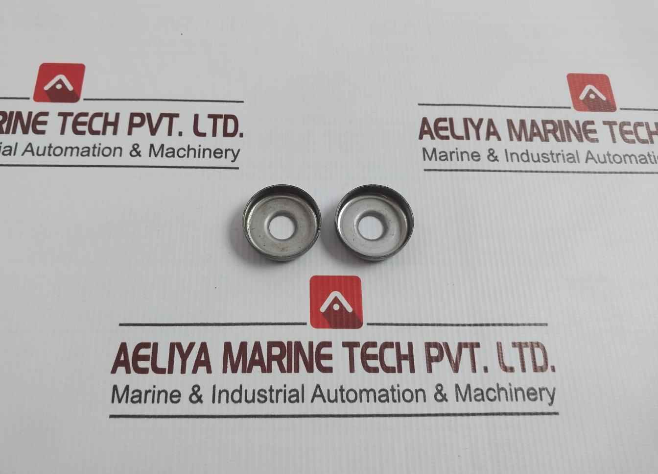 Carlyle 06da660057 Mounting Kit 572.88.00.068 06d & 06e Suspension Package