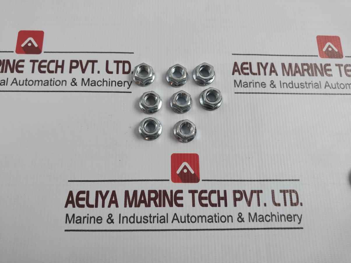 Carlyle 06da660057 Mounting Kit 572.88.00.068 06d & 06e Suspension Package