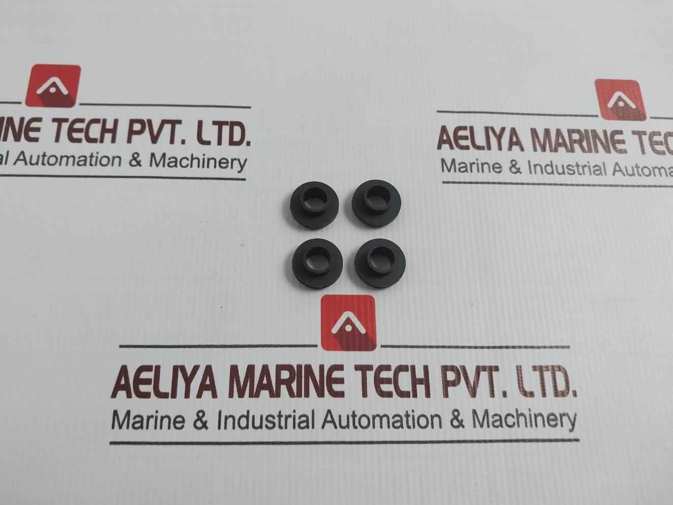 Carlyle 06da660057 Mounting Kit 572.88.00.068 06d & 06e Suspension Package