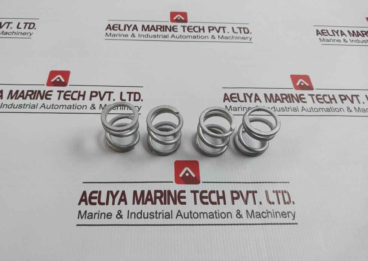 Carlyle 06da660057 Mounting Kit 572.88.00.068 06d &amp; 06e Suspension Package