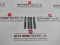 Carlyle 06da660057 Mounting Kit 572.88.00.068 06d & 06e Suspension Package