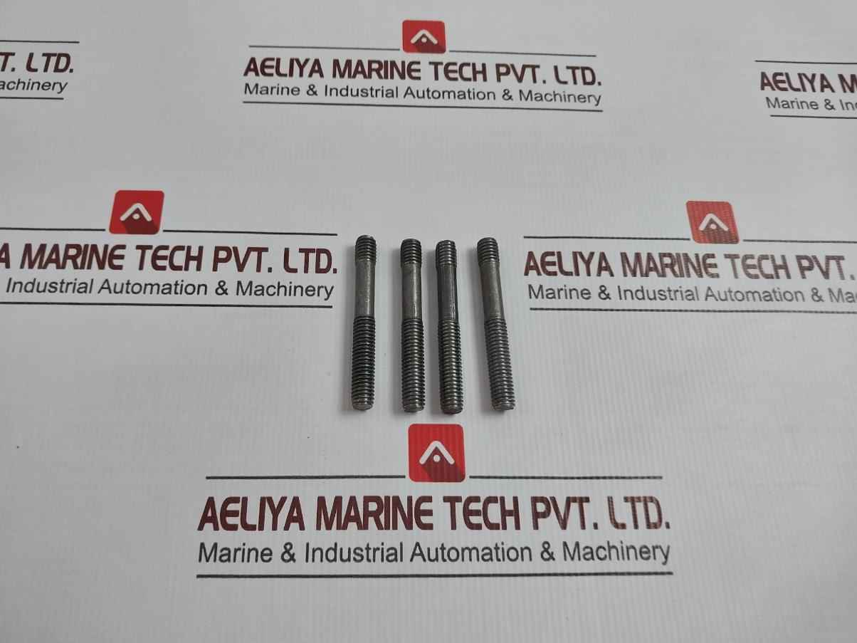 Carlyle 06da660057 Mounting Kit 572.88.00.068 06d & 06e Suspension Package