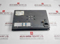 Carmar Sw4000 Digital Readout System We6800 Ac 100–240V 50–60 Hz
