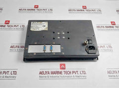 Carmar Sw4000 Digital Readout System We6800 Ac 100–240V 50–60 Hz