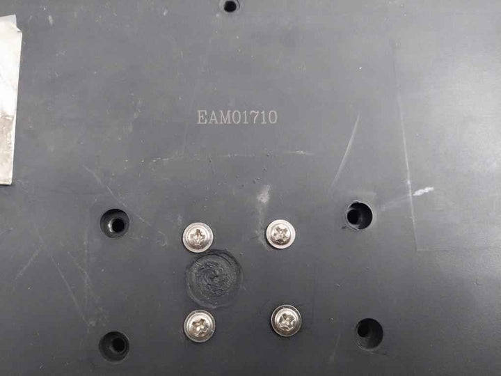 Carmar Sw4000 Digital Readout System We6800 Ac 100–240V 50–60 Hz