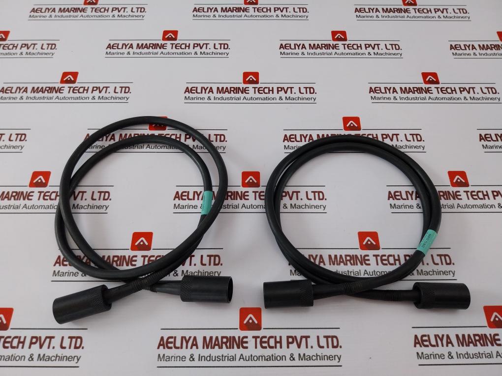 Carol P-7K-123033 Jacketed Type SOOW Portable Cord Cable 18 AWG-600 Volt