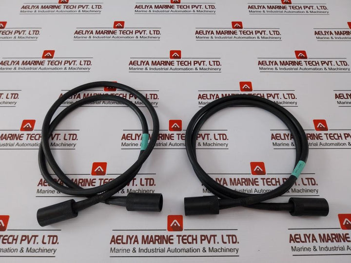 Carol P-7K-123033 Jacketed Type SOOW Portable Cord Cable 18 AWG-600 Volt
