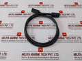 Carol P-7K-123033 Jacketed Type SOOW Portable Cord Cable 18 AWG-600 Volt