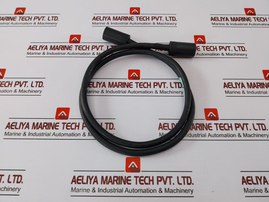 Carol P-7K-123033 Jacketed Type SOOW Portable Cord Cable 18 AWG-600 Volt